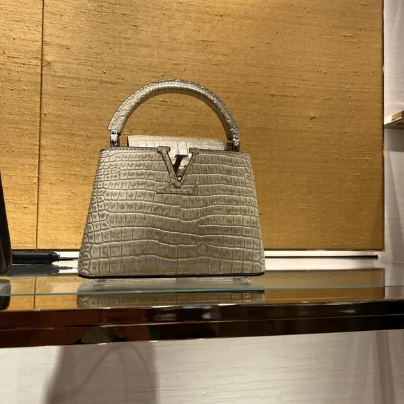 Luxury Share Show!!! Bring your best! - Picture 4 of 8